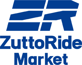 ZuttoRide Market